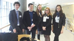 MPDO 2013