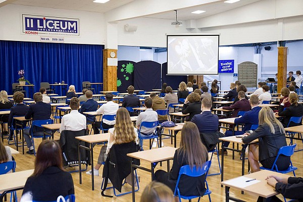 Absolutorium 2021 3