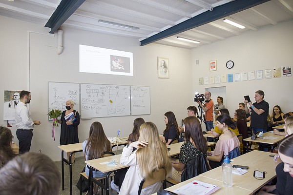 soft skills 2