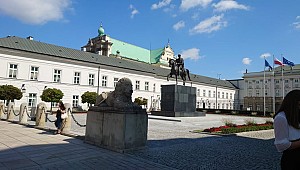 Podsumowanie VIII Mistrzostw Polski Debat Oksfordzkich