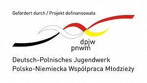 Wymiana międzynarodowa Koni - Bochum