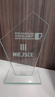 WTDO 2021