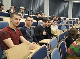 Wielka Lekcja Geografii