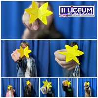 79. rocznica wybuchu powstania w getcie warszawskim 2