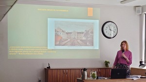 Dzień Historyka 2