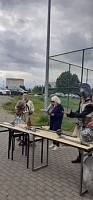 Dzień Historyka 7