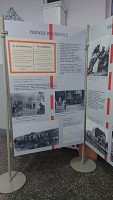 Wystwa historyczna 1