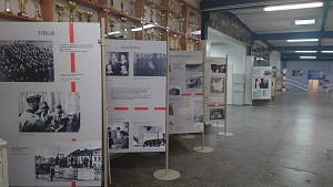 Wystwa historyczna 2