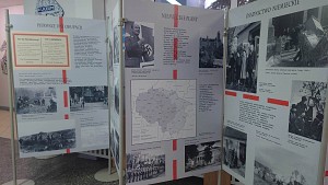 Wystwa historyczna 3