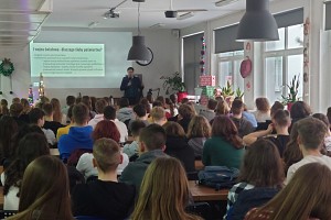 Dzień Politologa 5