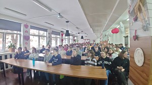 Dzień Politologa 7