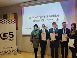 WTDO 2022-2023 2