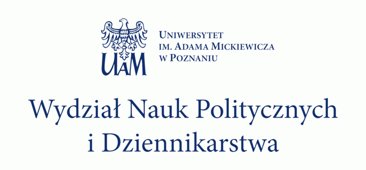 Wykład „Impeachment w USA”,