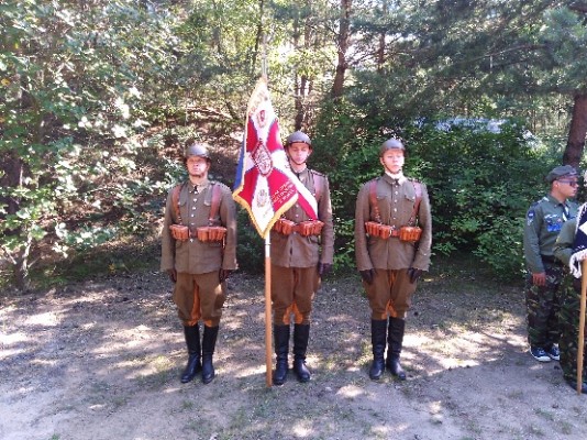 wojsko1
