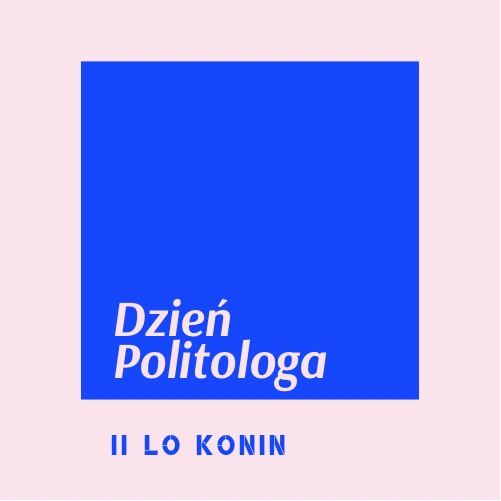 III Dzień Politologa