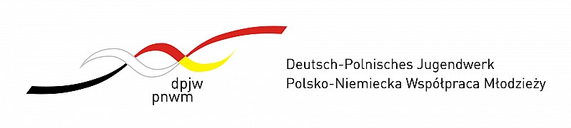 spotkanie 1 