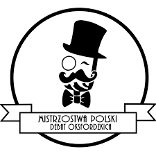 Awans do finałów Mistrzostw Polski Debat Oksfordzkich