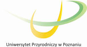 Dzień Współpracy z Uniwersytetem Przyrodniczym w Poznaniu