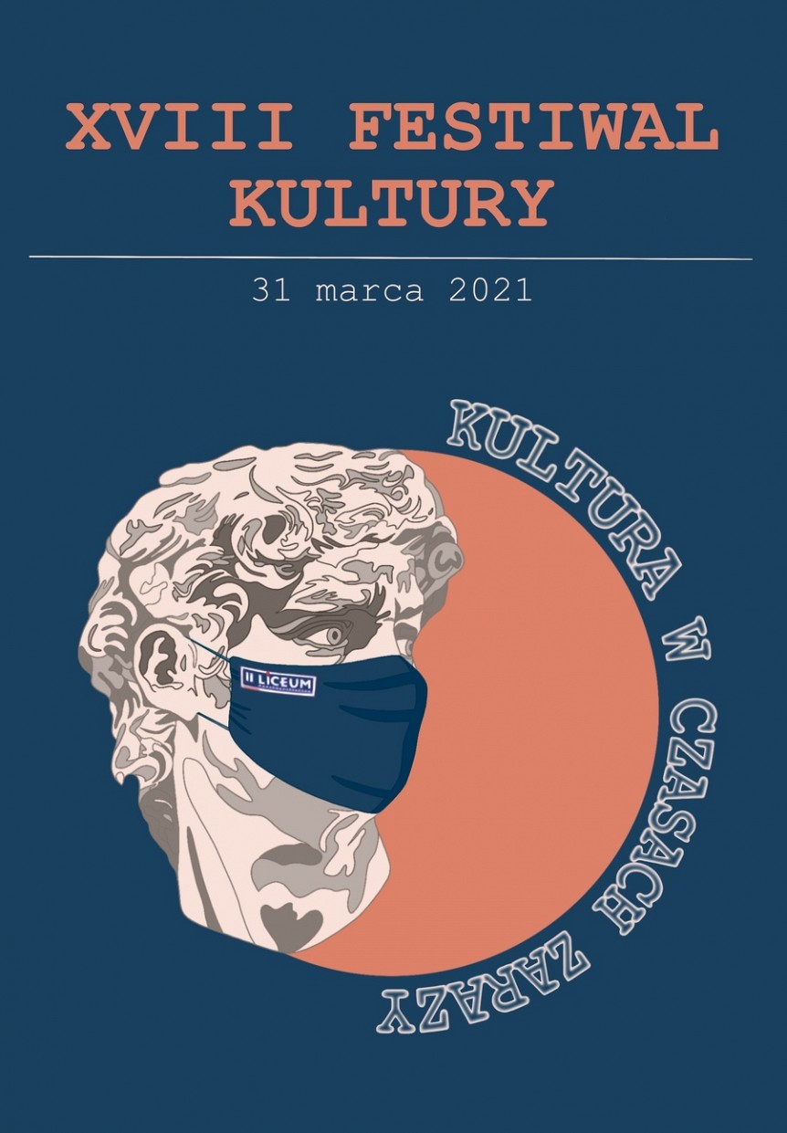 XVIII Festiwal Kultury