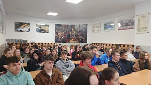Wykład "Prawo łaski" 5