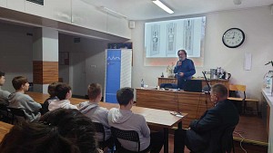 Wykład historyczny " Powstanie styczniowe na ziemi konińskiej" 3