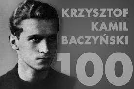 Konkurs na list w języku hiszpańskim o naszym patronie rozstrzygnięty!