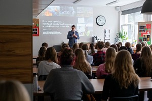 VII Dzień Politologa 5