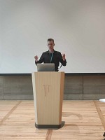 turniej debat historycznych organizowany przez Muzeum Józefa Piłsudskiego w Sulejówku 2