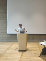 turniej debat historycznych organizowany przez Muzeum Józefa Piłsudskiego w Sulejówku 4