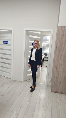 K. Szkudelska