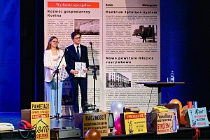 Projekt Historycznie 2024