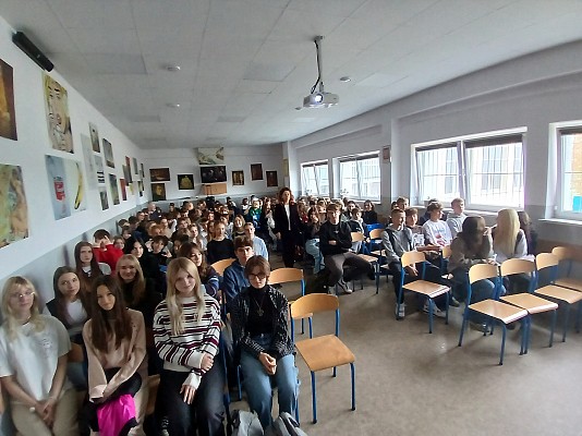 używki 1 