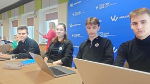 "Władysław Zamoyski przewyższył inne postacie swojej epoki w budowaniu patriotycznych postaw Polaków?. 2