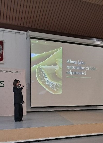Seminarium 1