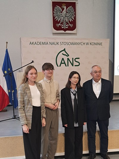 Seminarium 2
