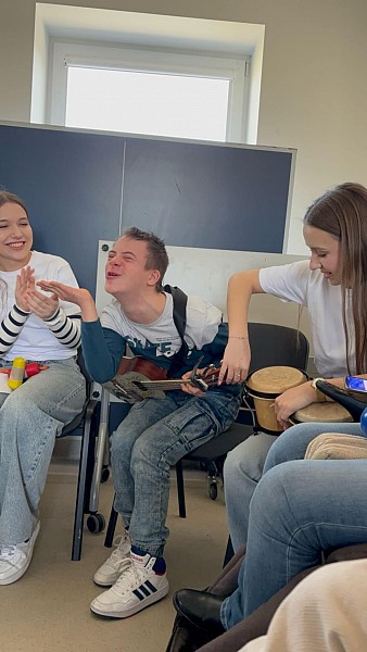 projekt