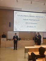 Druga drużyna w Polsce!!! 1