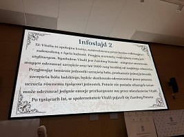 Druga drużyna w Polsce!!! 3