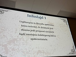 Druga drużyna w Polsce!!! 4