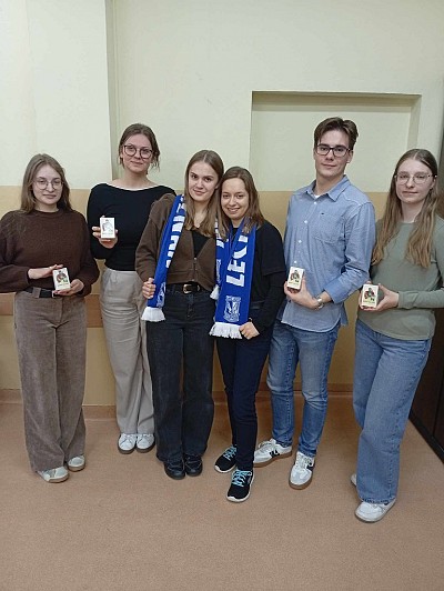 Brydż Sportowy 1