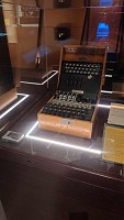 Udział w warsztatach historycznych 3