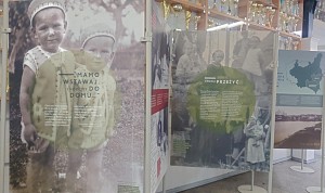 Wystawa historyczna 1