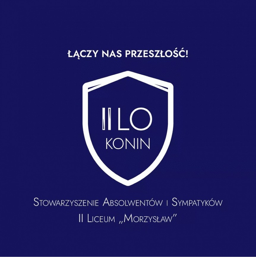 Święta w Hiszpanii