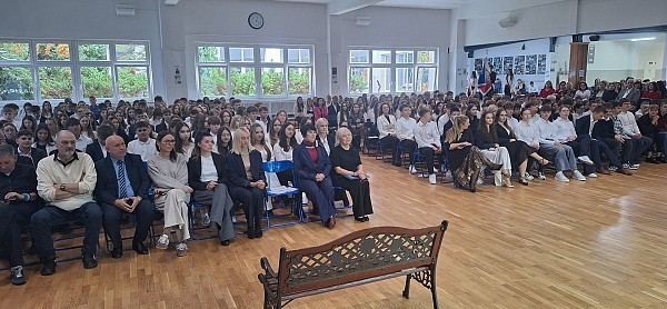 Święto Patrona 3