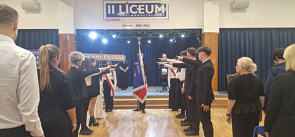 Święto Patrona 4