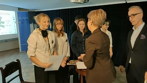 Debata oksfordzka 3
