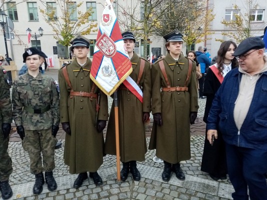 niepodległość2