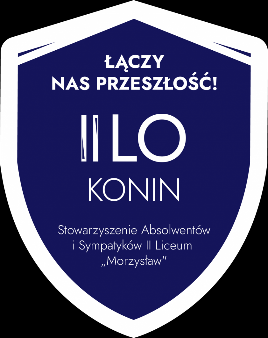 Podsumowanie działalności Stowarzyszenia w roku 2021.
