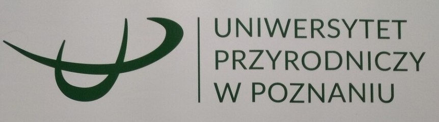 Absolwenci o nas pamiętają!