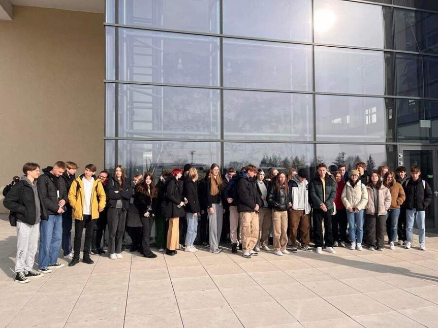 Dzień Współpracy